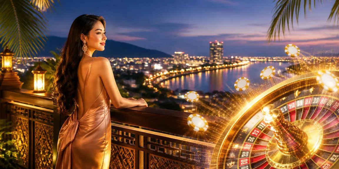 c4slot เดิมพันสนุกเกอร์ออนไลน์กับ c4slot