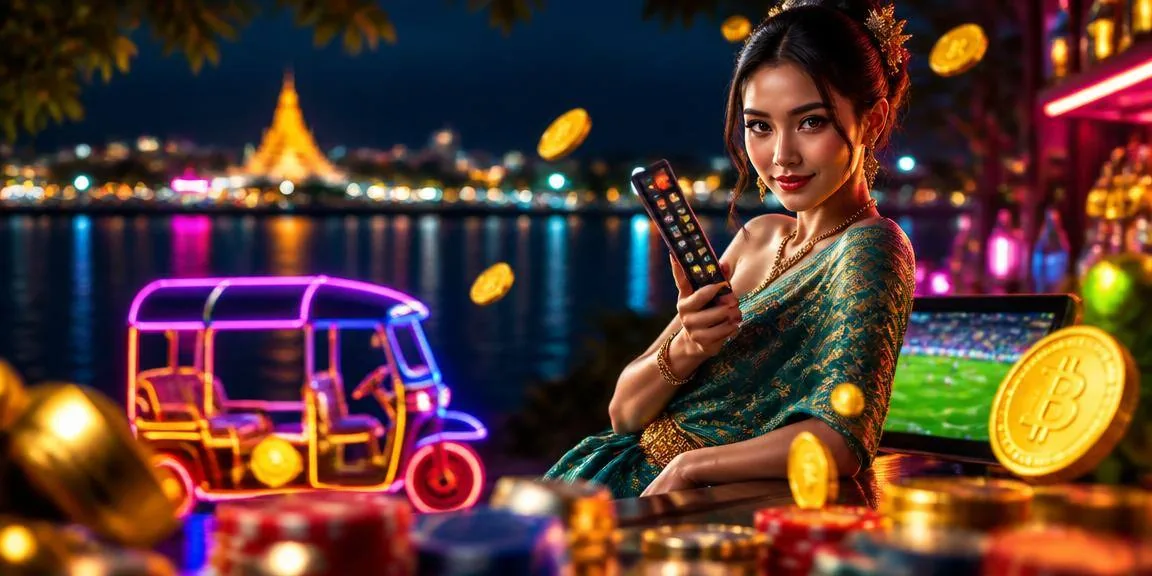 c4slot ข้อกำหนดและเงื่อนไขของ c4slot