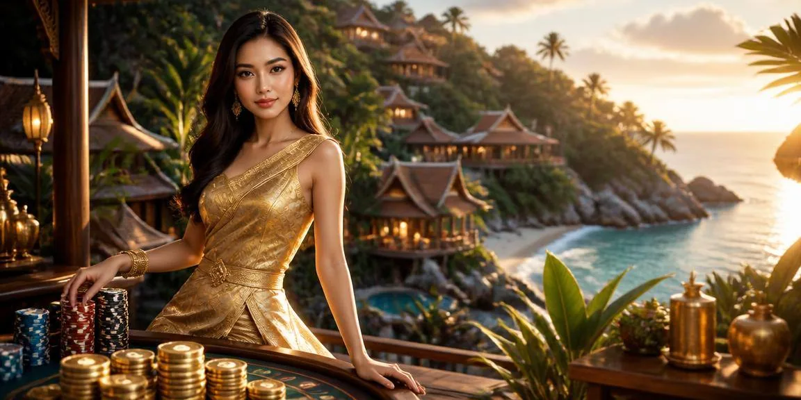 c4slot ระดับแพลทินัม